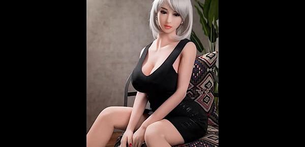  best man made sex doll for fuck use